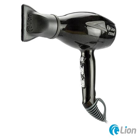 , 220V, Preto, 02, 05, 2500 W, Não, 06 meses, Sim